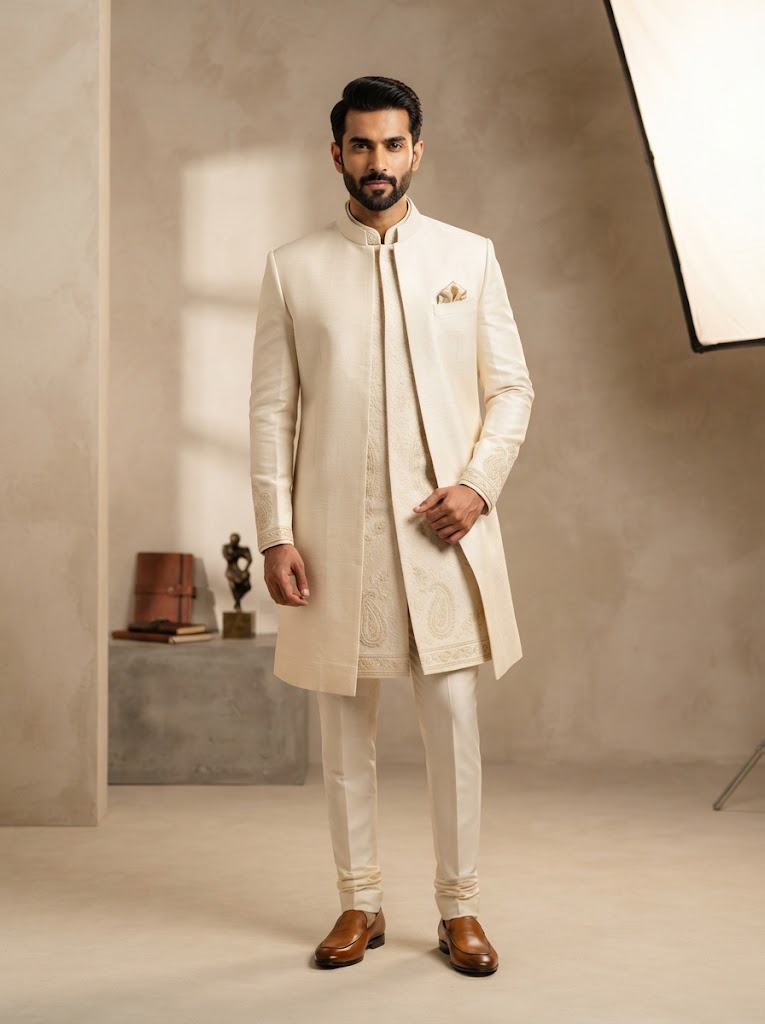 Men's Collection